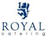 Royal Catering RCWK 16A - 1
