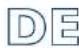 Royal Catering RCWK 16A - SICHERIEITSHINWEISE - 2