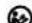 Royal Catering RCWK 16A - SYMBOLS - 1