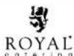 Royal Catering RCWK 16A - SYMBOL - 8