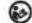Royal Catering RCKC-12000 - SYMBOLS - 1
