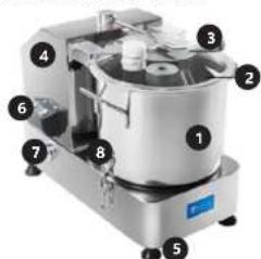 Royal Catering RCKC-12000 - 2.2.SECURITEAUPOSTEDETRAVAIL - 3