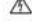 Royal Catering RCKC-12000 - SYMBOLS - 6