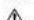 Royal Catering RCKC-12000 - CONSIGNES DE SECURITE - 1