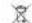 Royal Catering RCKC-12000 - SYMBOLS - 2