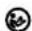 Royal Catering RCSC-35E - UTILISATION - 5