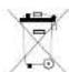 Royal Catering RCWK 20A - SYMBOLY - 7