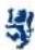 Royal Catering RCWK 20A - ISTRUZIONI PER L'USO - 5