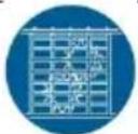 Royal Catering RCIC-3 - Erläuterung der Symbole - 4