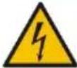 Royal Catering RCIC-3 - PLEASE CAREFULLY READ AND UNDERSTAND THIS INSTRUCTION MANUAL BEFORE OPERATION, - 5