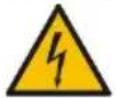 Royal Catering RCIC-3 - Signification des symboles - 5