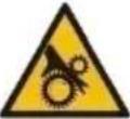 Royal Catering RCIC-3 - PLEASE CAREFULLY READ AND UNDERSTAND THIS INSTRUCTION MANUAL BEFORE OPERATION, - 6