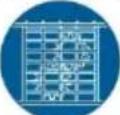 Royal Catering RCIC-3 - PLEASE CAREFULLY READ AND UNDERSTAND THIS INSTRUCTION MANUAL BEFORE OPERATION, - 4