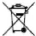 Royal Catering RCIC-3 - PLEASE CAREFULLY READ AND UNDERSTAND THIS INSTRUCTION MANUAL BEFORE OPERATION, - 2