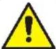 Royal Catering RCIC-3 - PLEASE CAREFULLY READ AND UNDERSTAND THIS INSTRUCTION MANUAL BEFORE OPERATION, - 3