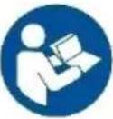 Royal Catering RCIC-3 - PLEASE CAREFULLY READ AND UNDERSTAND THIS INSTRUCTION MANUAL BEFORE OPERATION, - 1