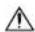 Royal Catering RC-POB66 - EQUIPOTENTIEL - 4