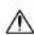 Royal Catering RC-POB66 - EQUIPOTENTIEL - 2