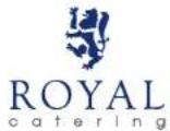 Royal Catering RCEC-3000-R - PULIZIA - 1