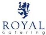 Royal Catering RCEC-3000-R - REINIGUNG - 1