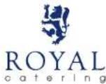 Royal Catering RCEC-3000-R - NETTOYAGE - 1