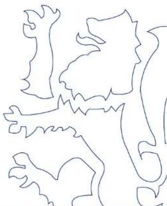 Royal Catering RCEC-3000-R - USER MANUAL - 1