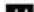 Royal Catering RCMW-27DT - Opis symboli na wyświetlaczu: - 5