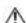 Royal Catering RC-POB240GL - UILISATION ET FONCTIONNEMNT - 1