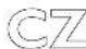 Royal Catering RC-POB4 - NAVOD KO OBSLUZE - 1