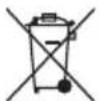 Royal Catering RC-POB150GL - Hersteller an Verbraucher - 1