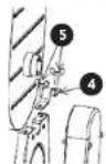 Royal Catering RC-MMA28 - AVANT LA MISE EN SERVICE, LES INSTRUCTIONS D'UTILISATION DOIVENT ÊTRE LUES ET COMPRISES DE FAÇON PRÉCISE. - 8