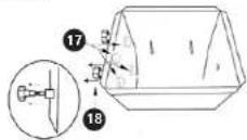 Royal Catering RC-MMA28 - AVANT LA MISE EN SERVICE, LES INSTRUCTIONS D'UTILISATION DOIVENT ÊTRE LUES ET COMPRISES DE FAÇON PRÉCISE. - 7