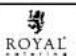 Royal Catering RCNW-1 - SIMBOLI - 2