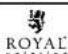 Royal Catering RCNW-1 - TRANSPORT ET STOCKAGE - 1