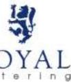 Royal Catering RCNW-1 - REGELMÄSSIGE PRÜFUNG DES GERÄTES - 1