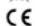 Royal Catering RCNW-1L - 2