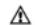 Royal Catering RCNW-1L - 4