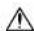 Royal Catering RC-POB44 - GARANTIF - 1