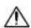 Royal Catering RC-POB44 - EQUIPOTENTIEL - 3