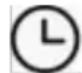 Royal Catering RCPSU-500 - Zeit- und Temperatureinstellungen - 1