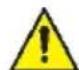 Royal Catering RCPSU-500 - Usage safety - 1