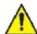 Royal Catering RCPSU-500 - Nutzungssicherheit - 1