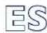 Royal Catering RCES-2000-EGO - MANUAL DE INSTRUCCIONES - 2