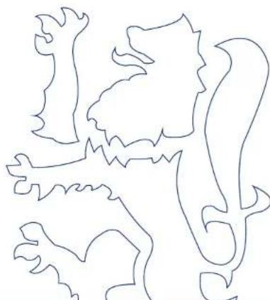 Royal Catering RCES-2000-EGO - MANUAL DE INSTRUCCIONES - 1