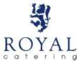 Royal Catering RCES-2000-EGO - ENTRETIEN - 1