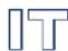 Royal Catering RCES-2000-EGO - ISTRUZIONI D'USO - 3