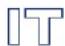 Royal Catering RCES-2000-EGO - ISTRUZIONI D'USO - 2