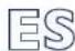 Royal Catering RCES-2000-EGO - MANUAL DE INSTRUCCIONES - 3