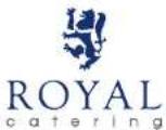 Royal Catering RCES-2000-EGO - NÁVOD K POUŽITÍ - 2