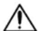 Royal Catering RCPES-340 - ACHTUNG! - 1